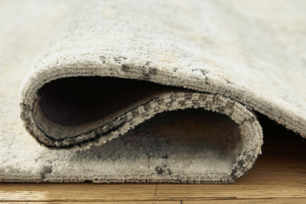 Raif Rug - Smokey Mountain Furniture (NC)