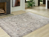 Junley Rug - Smokey Mountain Furniture (NC)