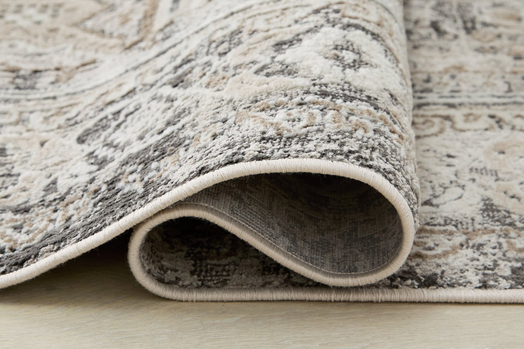 Junley Rug - Smokey Mountain Furniture (NC)