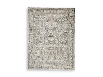 Junley Rug - Smokey Mountain Furniture (NC)
