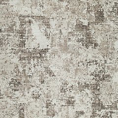 Barricland Rug - Smokey Mountain Furniture (NC)