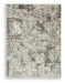 Barricland Rug - Smokey Mountain Furniture (NC)