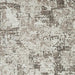 Barricland Rug - Smokey Mountain Furniture (NC)