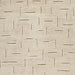 Clayman Rug - Smokey Mountain Furniture (NC)