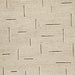 Clayman Rug - Smokey Mountain Furniture (NC)