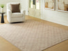 Lyamford Rug - Smokey Mountain Furniture (NC)