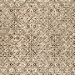 Lyamford Rug - Smokey Mountain Furniture (NC)