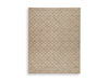 Lyamford Rug - Smokey Mountain Furniture (NC)