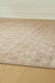 Lyamford Rug - Smokey Mountain Furniture (NC)
