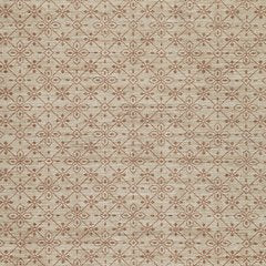 Lyamford Rug - Smokey Mountain Furniture (NC)