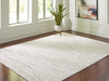 Harjot Rug - Smokey Mountain Furniture (NC)