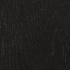 Camdill Chairside End Table - Smokey Mountain Furniture (NC)