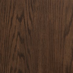 Camdill Chairside End Table - Smokey Mountain Furniture (NC)