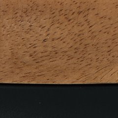 Noraluna End Table - Smokey Mountain Furniture (NC)