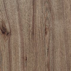 Ridgester End Table - Smokey Mountain Furniture (NC)