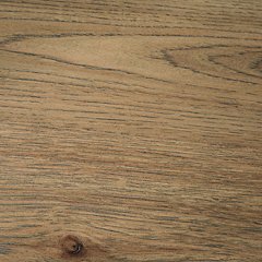 Flangren End Table - Smokey Mountain Furniture (NC)