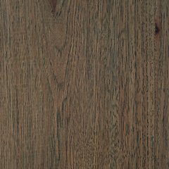 Kandinew End Table - Smokey Mountain Furniture (NC)