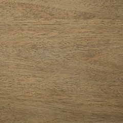 Montia Lift-Top Coffee Table - Smokey Mountain Furniture (NC)