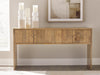 Ella Grove Console - Smokey Mountain Furniture (NC)