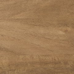 Ella Grove Console - Smokey Mountain Furniture (NC)