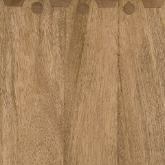 Ella Grove Console - Smokey Mountain Furniture (NC)