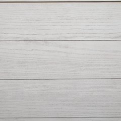 Robbinsdale End Table - Smokey Mountain Furniture (NC)