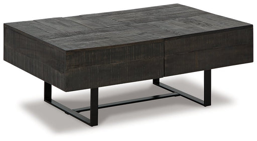Kevmart Coffee Table image