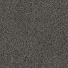 Bleckley Power Reclining Loveseat with Console - Smokey Mountain Furniture (NC)