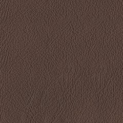 Bleckley Power Reclining Loveseat with Console - Smokey Mountain Furniture (NC)