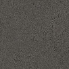 5Z - Pittson Power Reclining Sectional Loveseat - Smokey Mountain Furniture (NC)