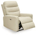 Pennacle Pier Power Recliner - Smokey Mountain Furniture (NC)