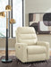Pennacle Pier Power Recliner - Smokey Mountain Furniture (NC)