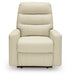 Pennacle Pier Power Recliner - Smokey Mountain Furniture (NC)