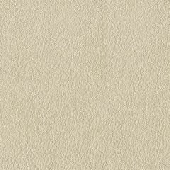 Pennacle Pier Power Recliner - Smokey Mountain Furniture (NC)