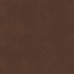 DeepWakes Power Reclining Sectional with Chaise - Smokey Mountain Furniture (NC)