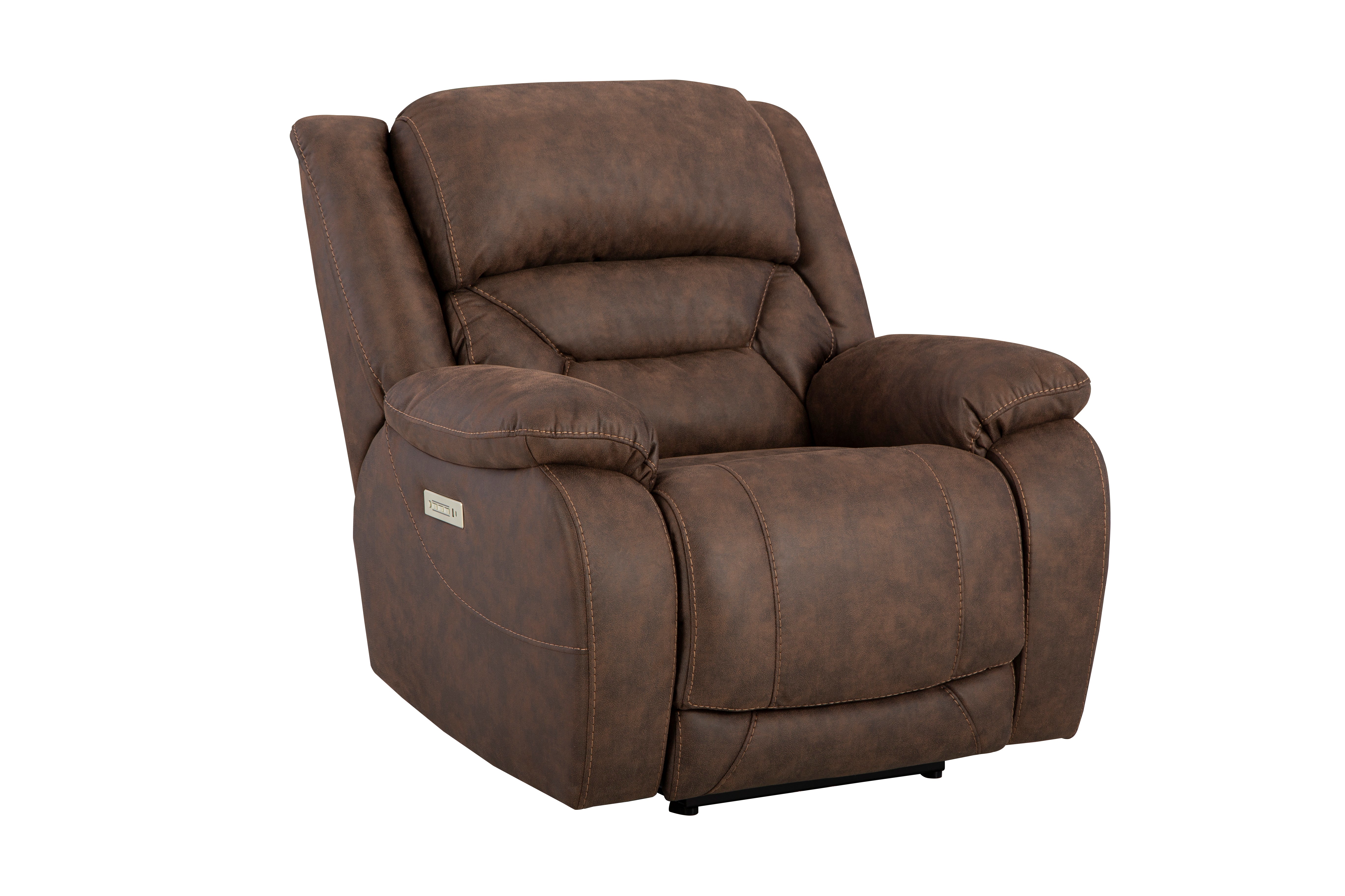 アンビション Zero Gravity Wall-Saver Recliner - 223-96-21 | Smokey Mountain