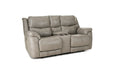 Zero Gravity Power Loveseat - 225-26-17