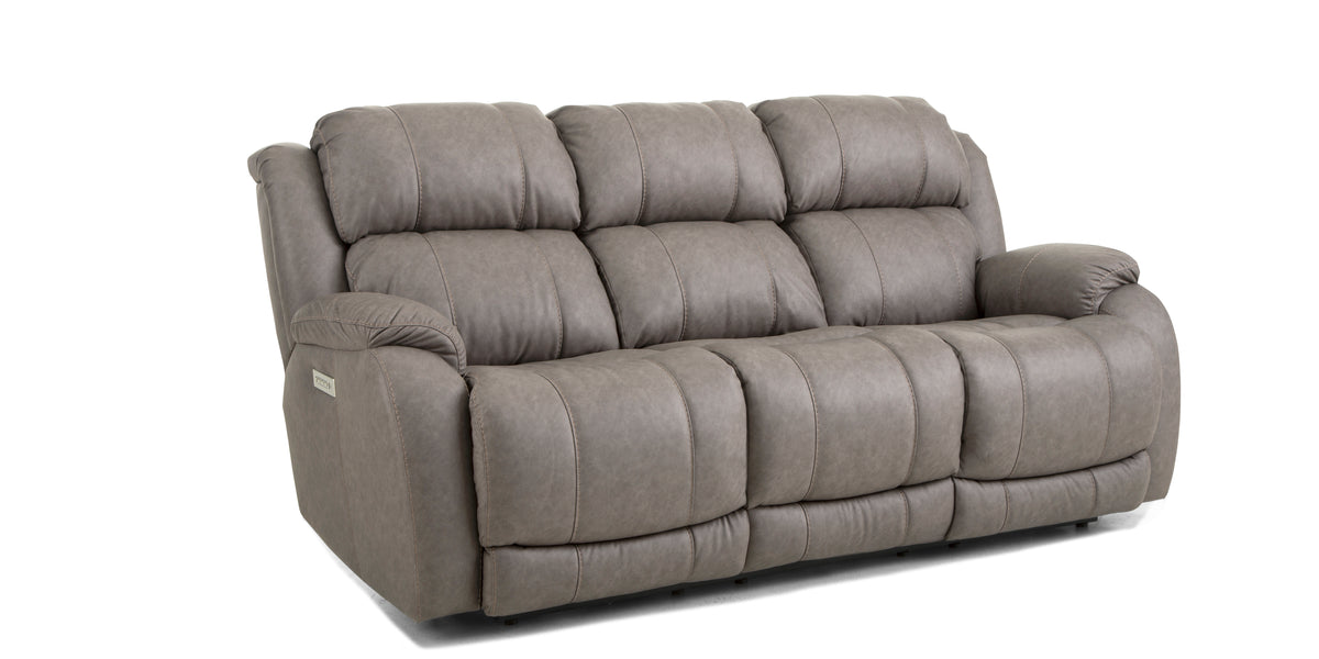 228-36-17_1200x600_crop_center